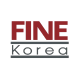 FineKorea Ukraine