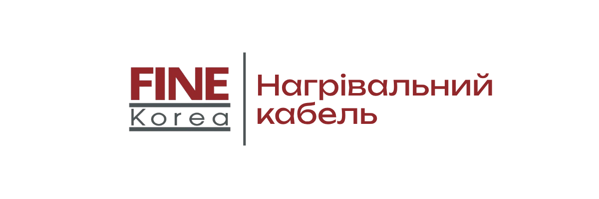 FineKorea Ukraine