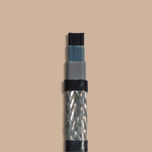 GRX30 Кабель GRX-2CR30