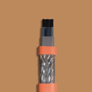 Кабель SM2-CR