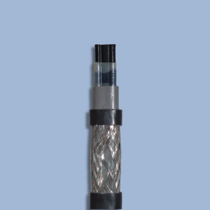 Кабель SRF10-2CR