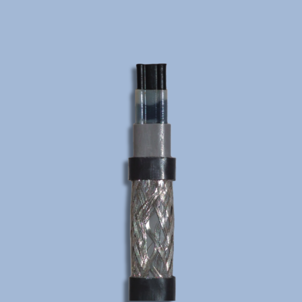 Кабель SRF10-2CR