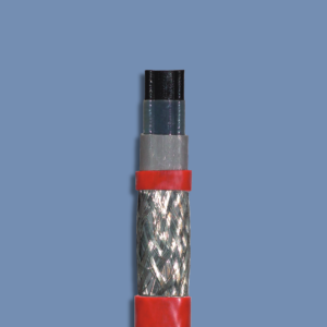 Кабель SRF30-2CT