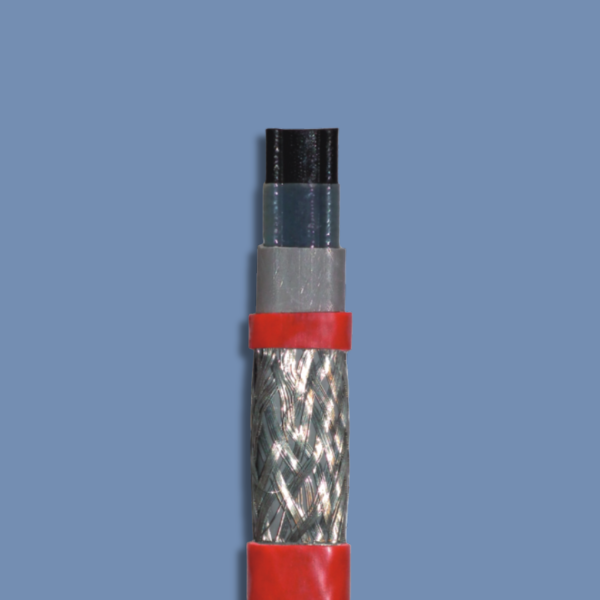 Кабель SRF30-2CT