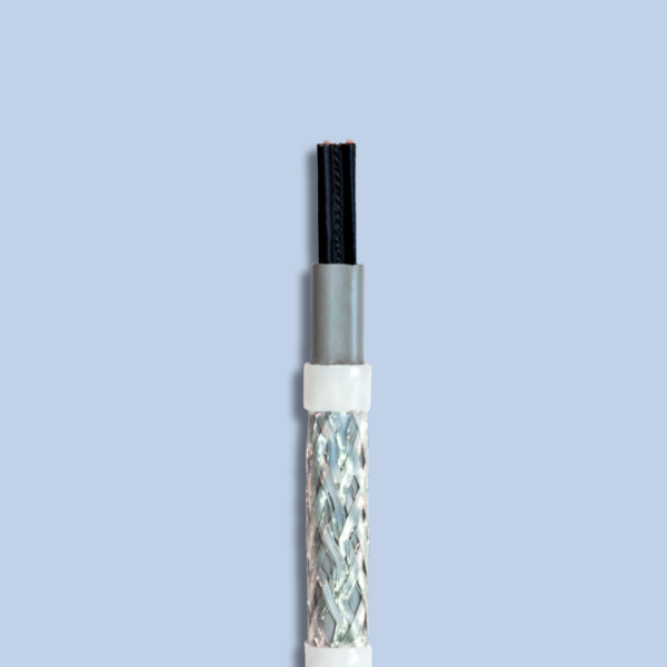 Кабель SRF(s)16-2CT