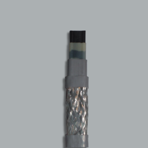 WHSRL10-2CR Кабель HWSRL10-2CR