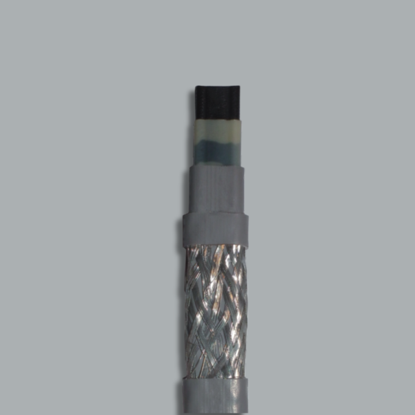 Кабель HWSRL30-2CR