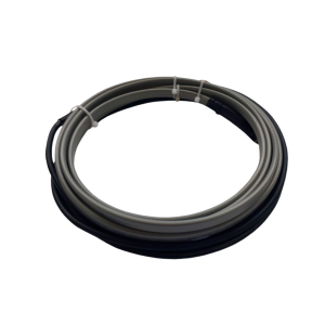 oem1 Комплект FL 30-20 (OEM-комплект)